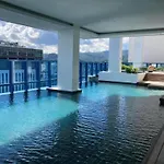 38 Park Ave 2707