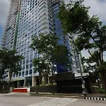 38 Park Ave 2707