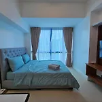 38 Park Ave 2707