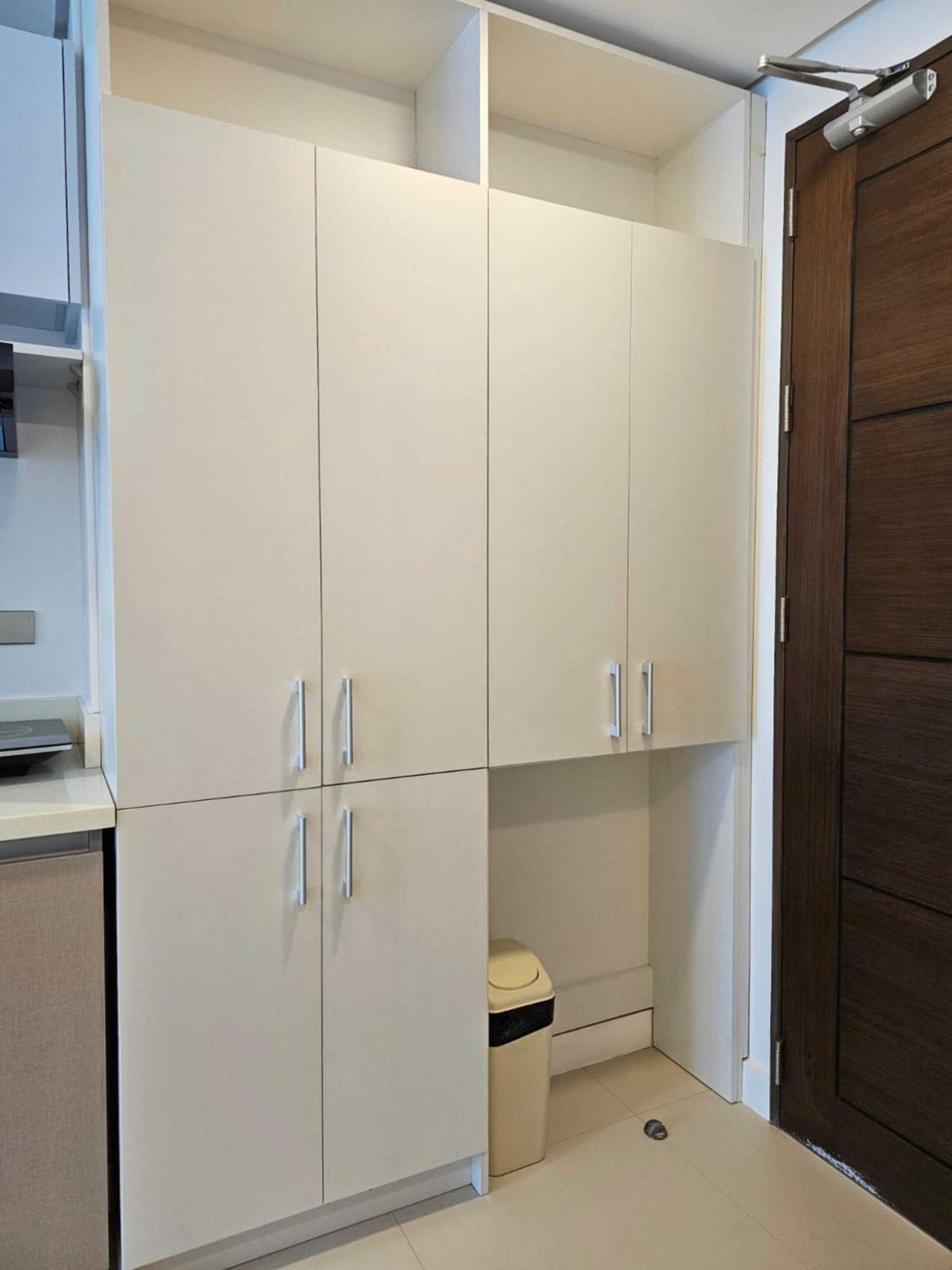 38 Park Ave 2707 Cebu